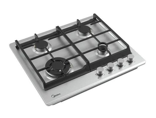 Варочная панель MIDEA MG593TX